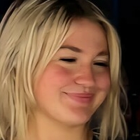 Itsokayla Nua