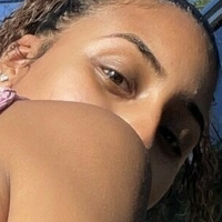 Itsqueenn Nua