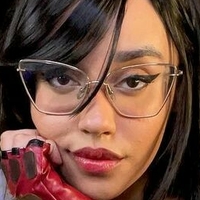 itsqueennovaa Nua