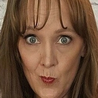itsrubyrivers Nua
