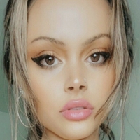 itstiffanyalyssa Nua