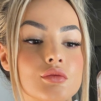 itstiffanysworld Nua