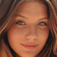 itstotallytaylor Nua