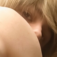 Itsufemmie Nua