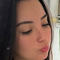 itsurbabyalice Nua