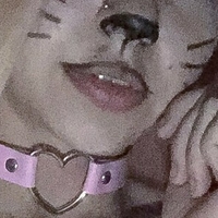 itty_bitty_baddie Nua