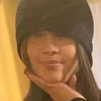 Itz Whitechina Nua