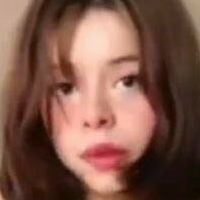 Itzel Frida Nua