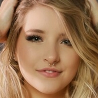 itzkittylynn Nua