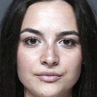 Iulia Alexandra Dinu Nua