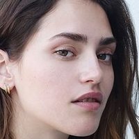 Iuliia Danko Nua