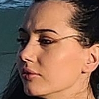 Iva Kovacevic Nua