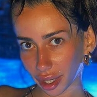 Ivana Puzic Nua