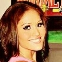 Ivelisse Velez Nua