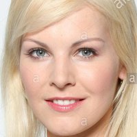 Ivonne Schoenherr Nua