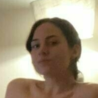 ivypiperrfree Nua