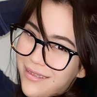 Ixchy Nua
