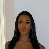 Izzy Fairthorne Nua