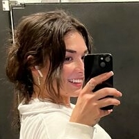 jacindapolasek Nua