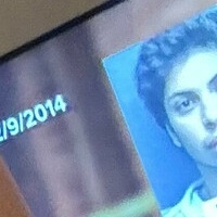 Jackeriaf/Kerialynnn Nua