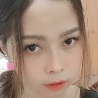 Jackie Casi Nua