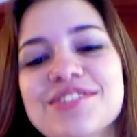 JackOffGirls Nua
