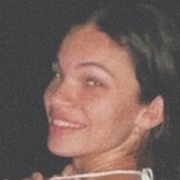 Jaclyn Candela Nua