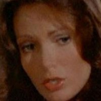 Jaclyn Smith Nua
