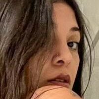 Jacqueline Gomez Nua