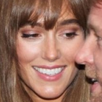 Jacqui Ainsley Nua