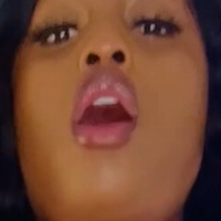 Jada Fire Nua