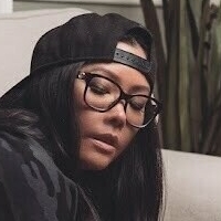 Jade Chung Nua