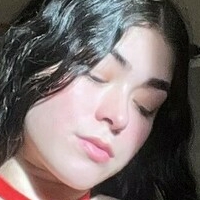 jade_melody Nua