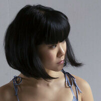 Jade Wang Nua