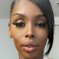 jadorejayanna Nua