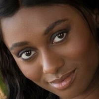 Jahla Nua