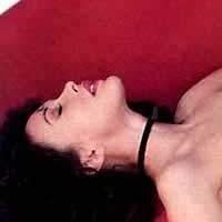 Jaid Barrymore Nua
