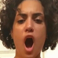 Jaidah Rae Nua