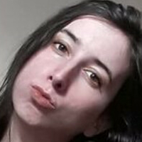 Jaine Pandolfo Nua
