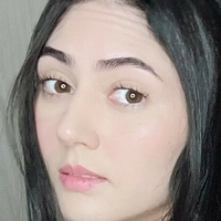 Jaisexydoll Nua