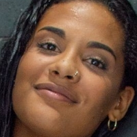 Jameika Turner Nua