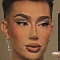 James Charles Nua