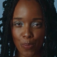 Jamila Woods Nua
