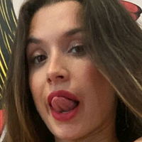 Jana Castillo Nua