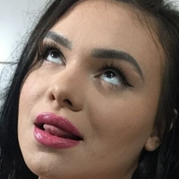 Jana Jenner Nua