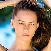 Janaina Reis Nua