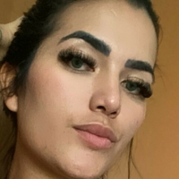 Janairla Barreto Nua
