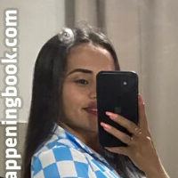 Janayna Bezerra Nua
