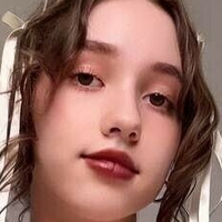 jandiasia Nua