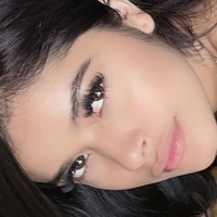 Jane Aguilera Nua
